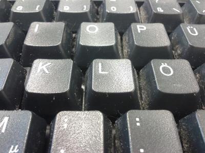 © Myriam Wagner-Heisig